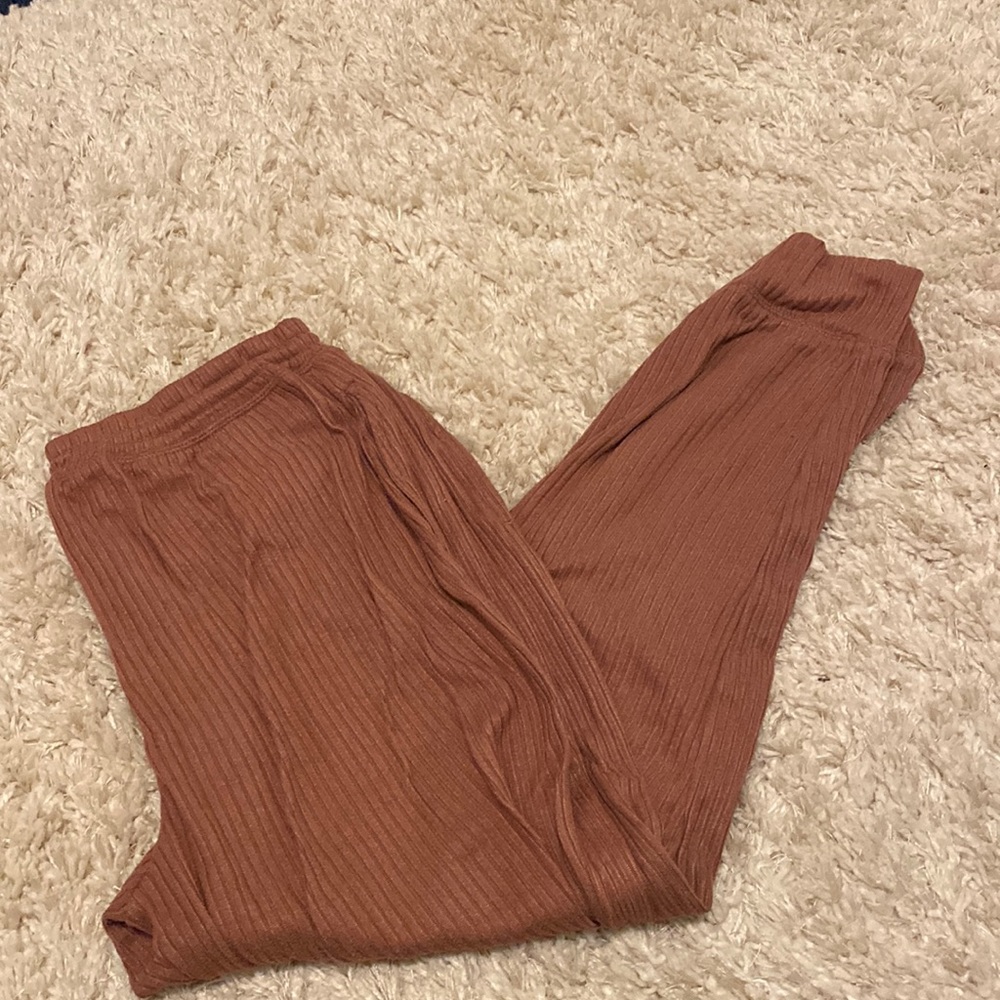 Coldie pants - Picture 1 of 5